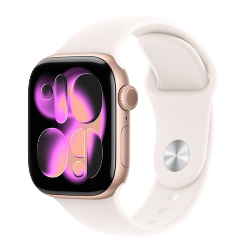 Apple Watch Series 11