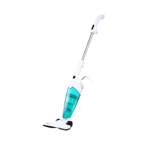 Máy hút bụi cầm tay